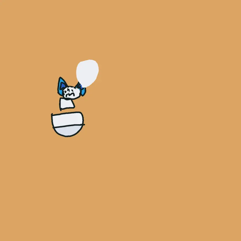 Game by @Oleknolek