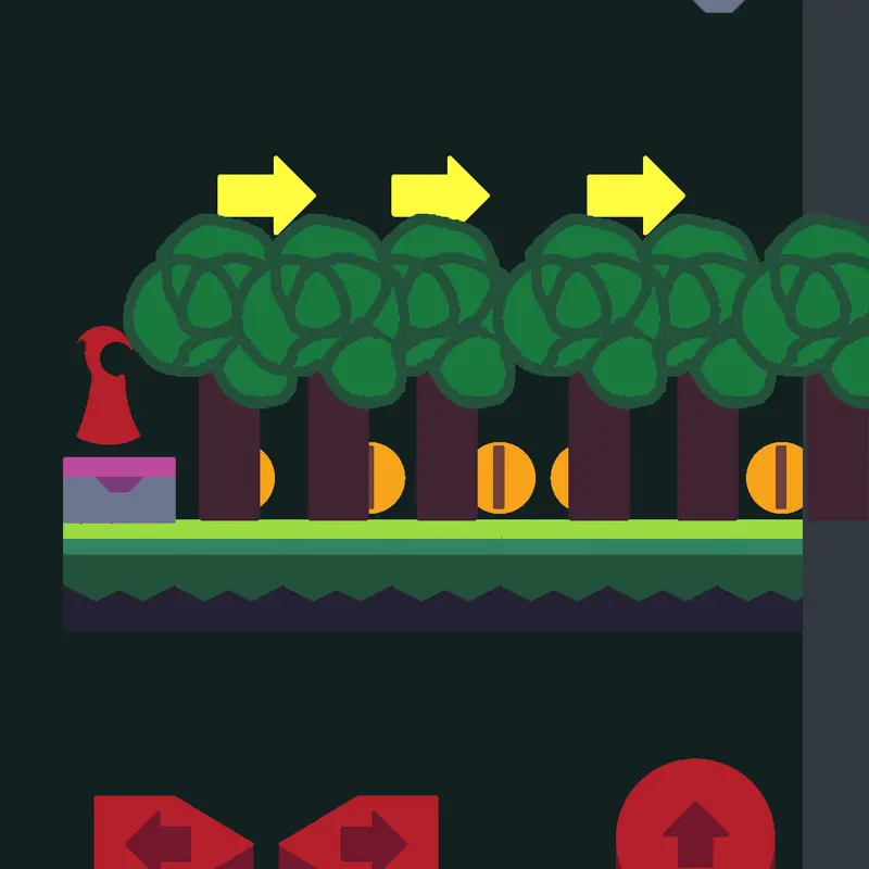 Game by @yellow_bit2