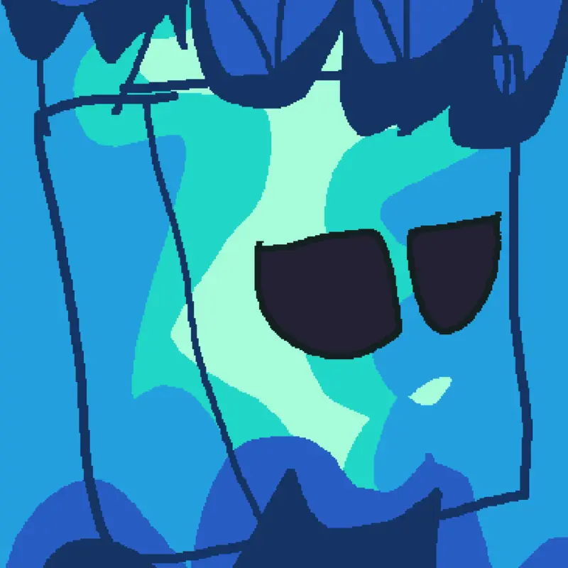 Game by @_the_block_guy_