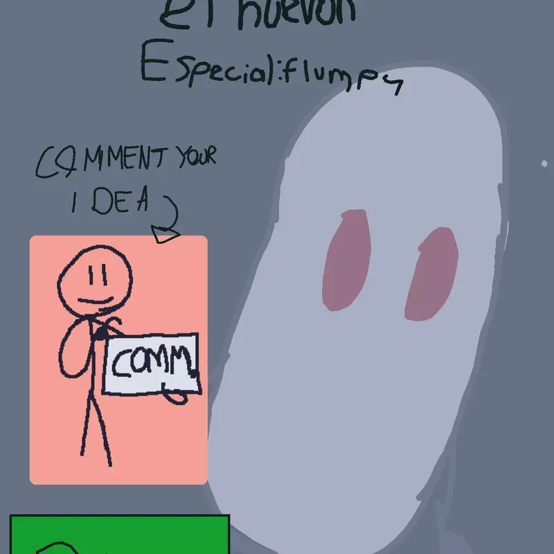 Game by @SoyAdrian