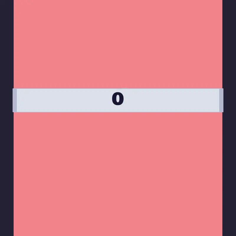 Game by @evad_guys