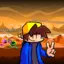 maylau637 avatar