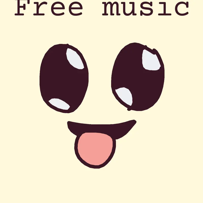Game by @Ribbonsugar