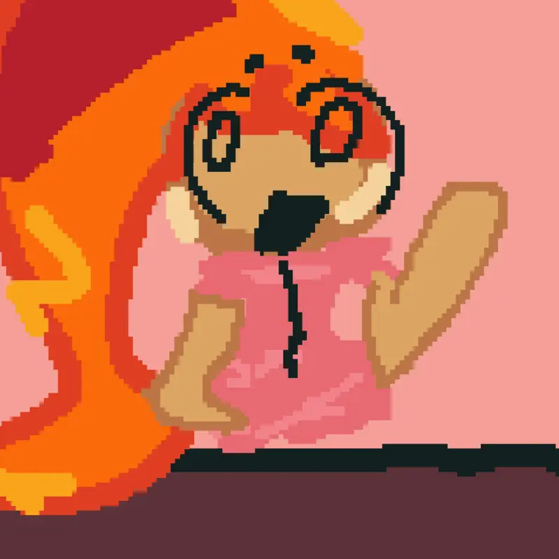 Game by @Kit_gameoverse