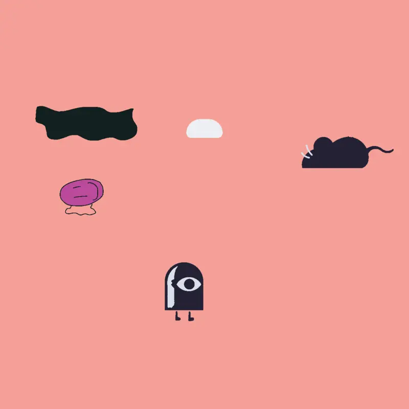 Game by @plushi