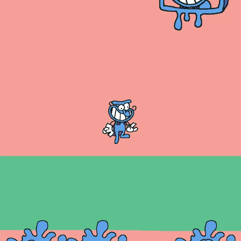 Game by @SomeyCastleLad