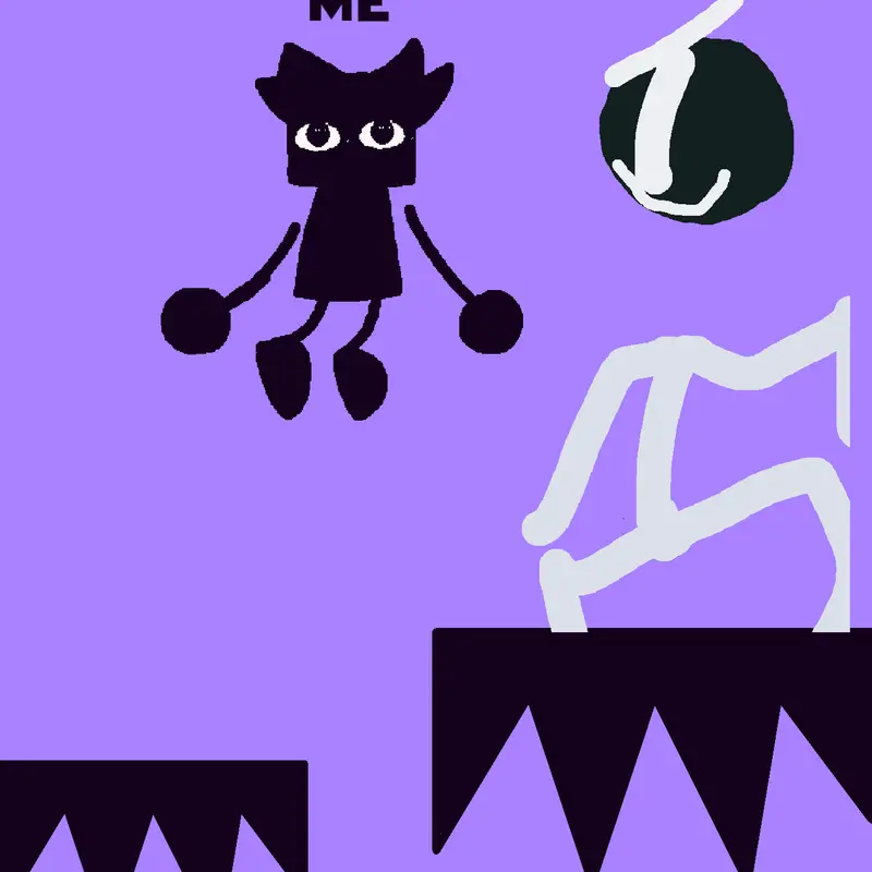 Game by @57296