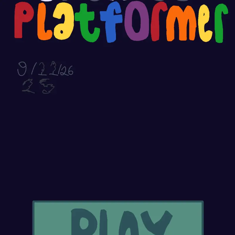 Game by @Jaxon1105