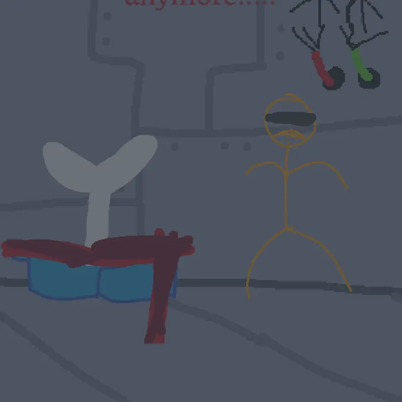 Game by @phase2_orangeyman_studio