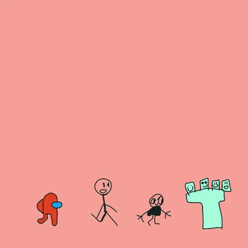 Game by @stikki_thestickman