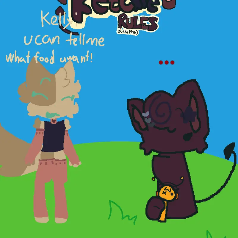 Game by @lilbegginer