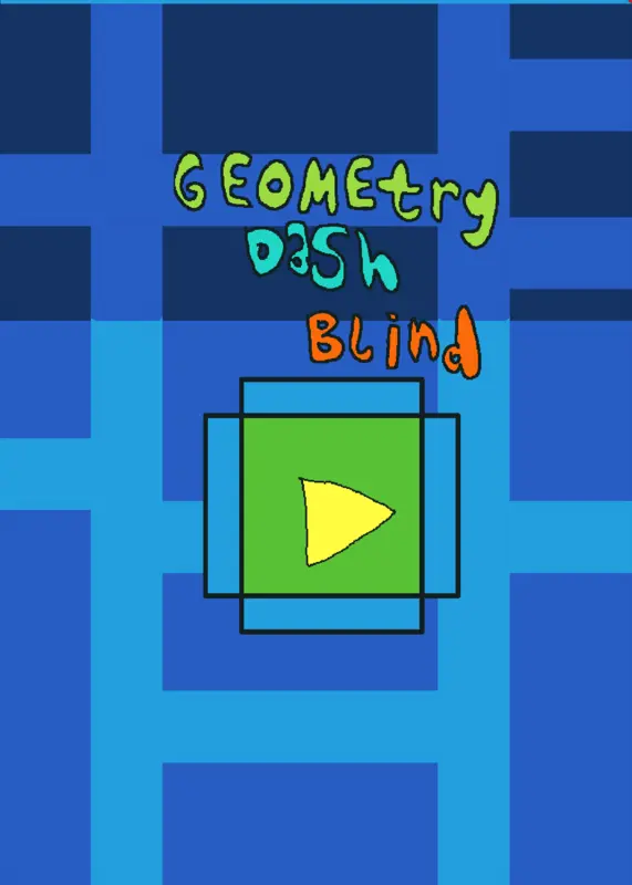 Game by @xian-2kfollowers