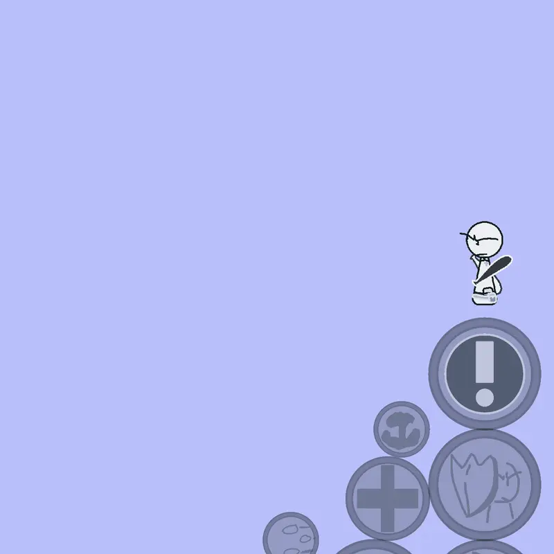 Game by @DAVJDNEW
