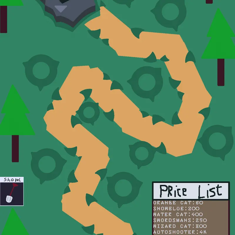 Game by @Noobrrr