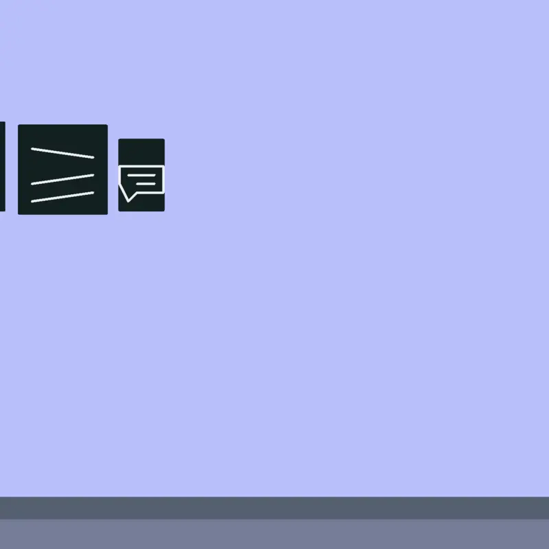 Game by @happycraft