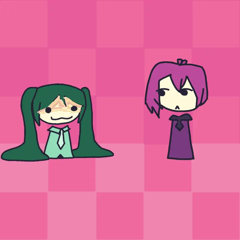 Game by @ThatOne_LazyCreator