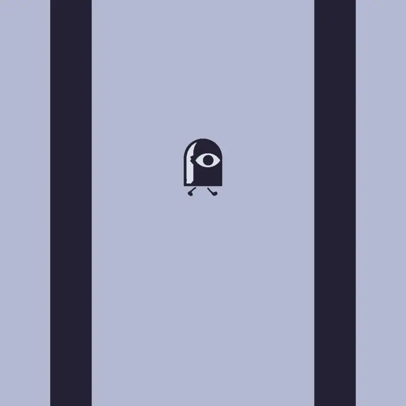 Game by @trolledguy