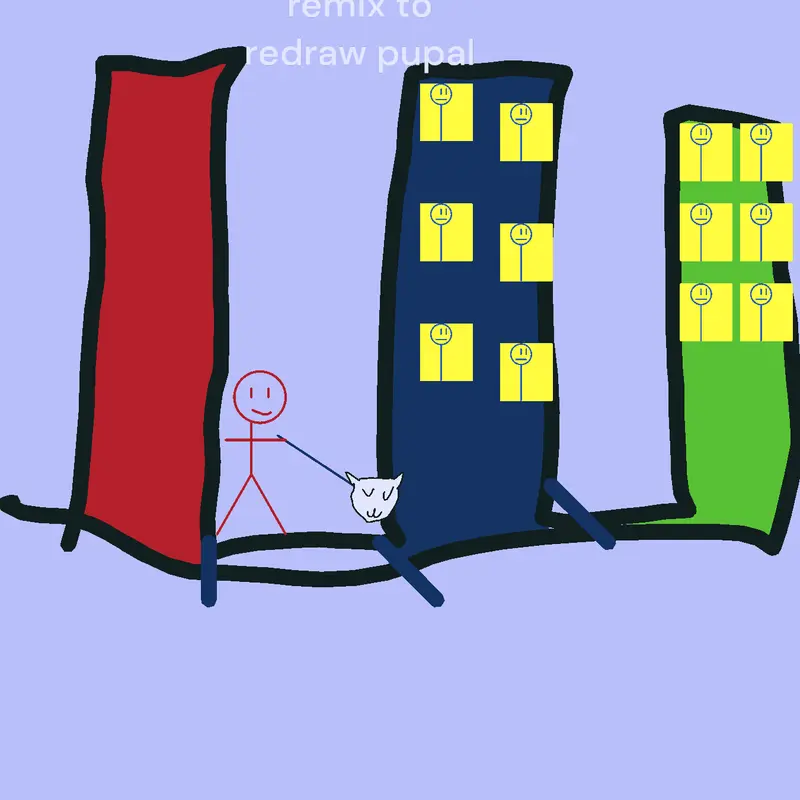 Game by @n568