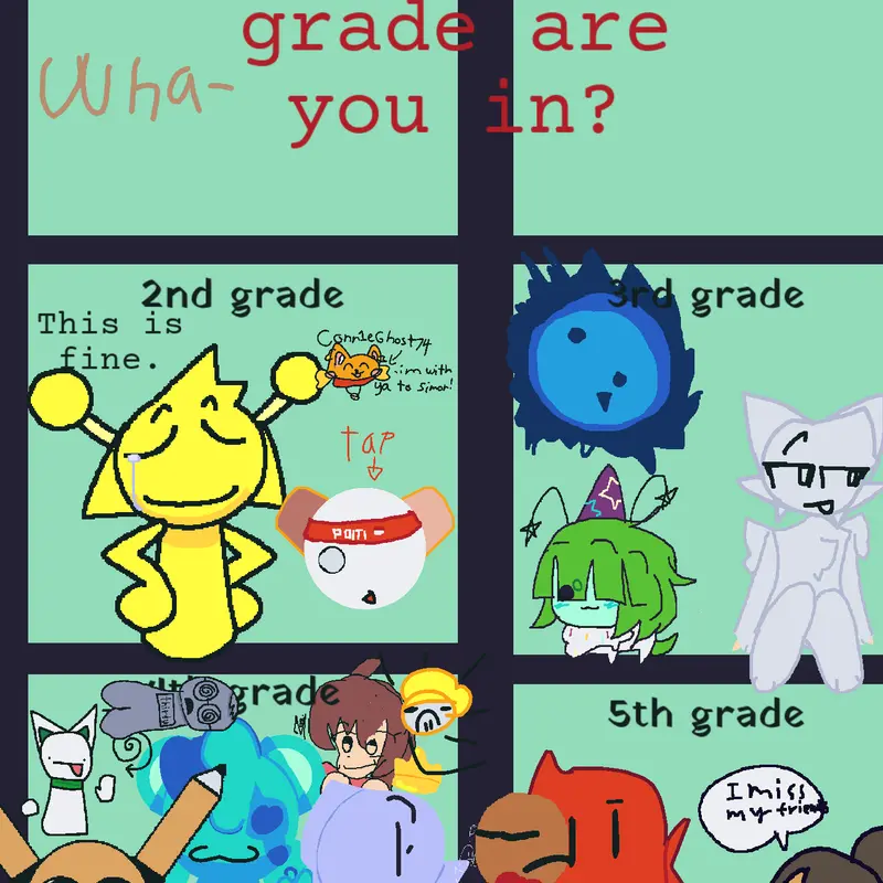 Game by @t-h-i-r-d-y