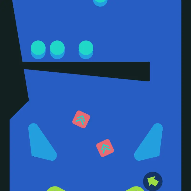 Game by @Facu3006
