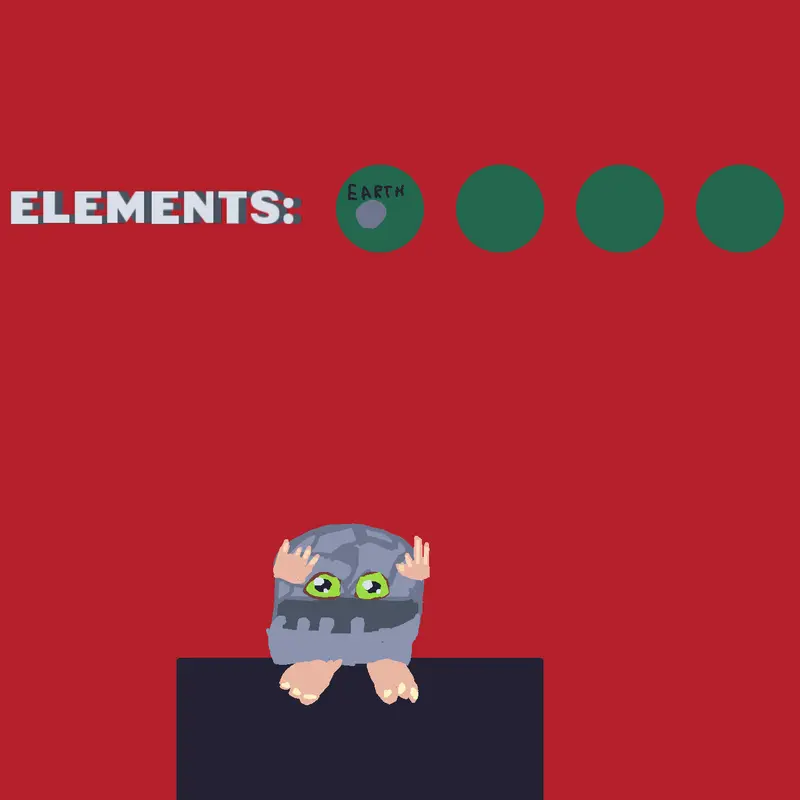 Game by @addm