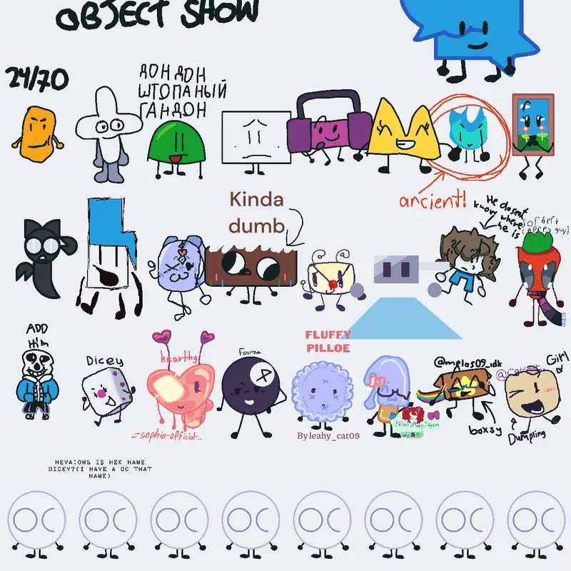 Game by @cat-lover__