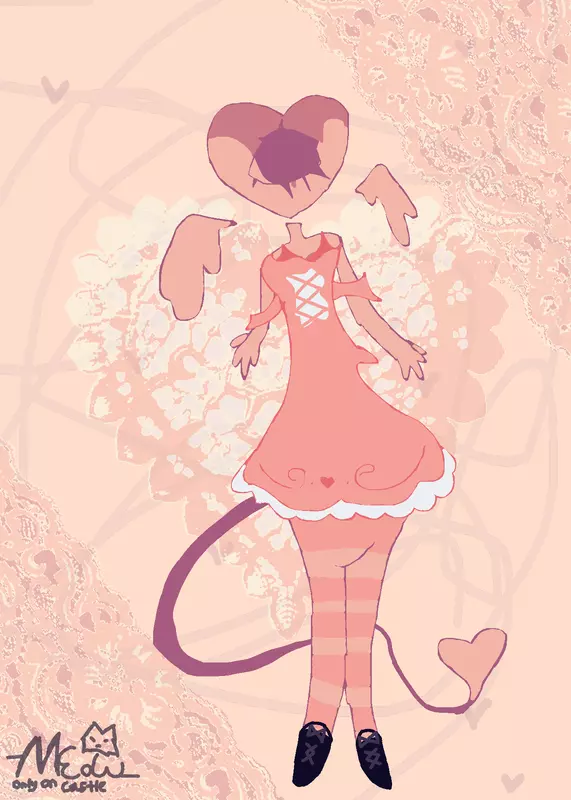 Game by @-meow_