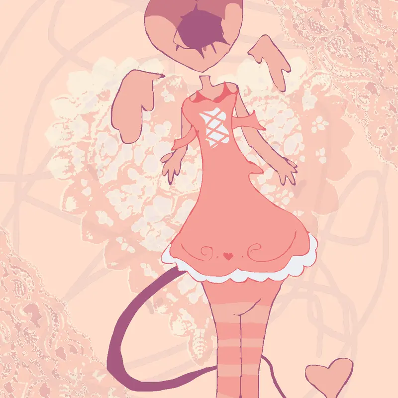 Game by @-meow_