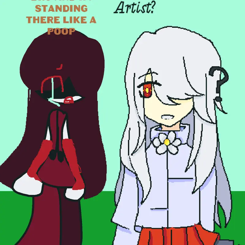 Game by @aura_cahaya_alexa
