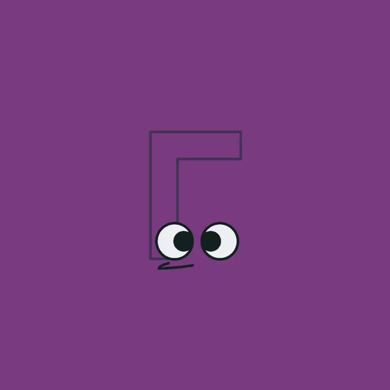 Game by @Female-2025-Gender