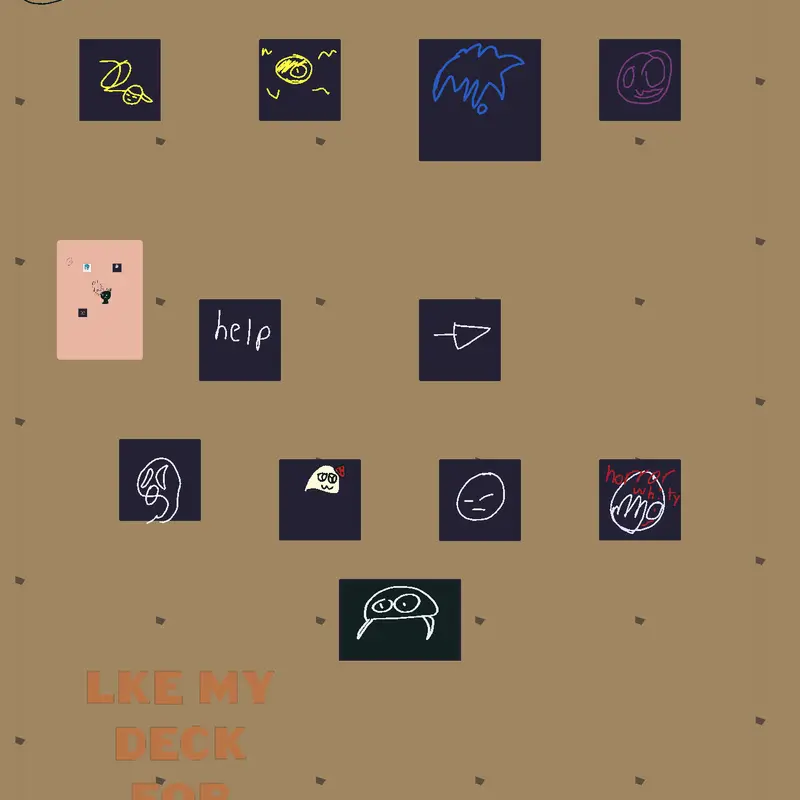 Game by @sigmaface1221