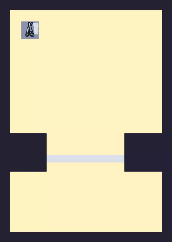 Game by @Say_gamer0