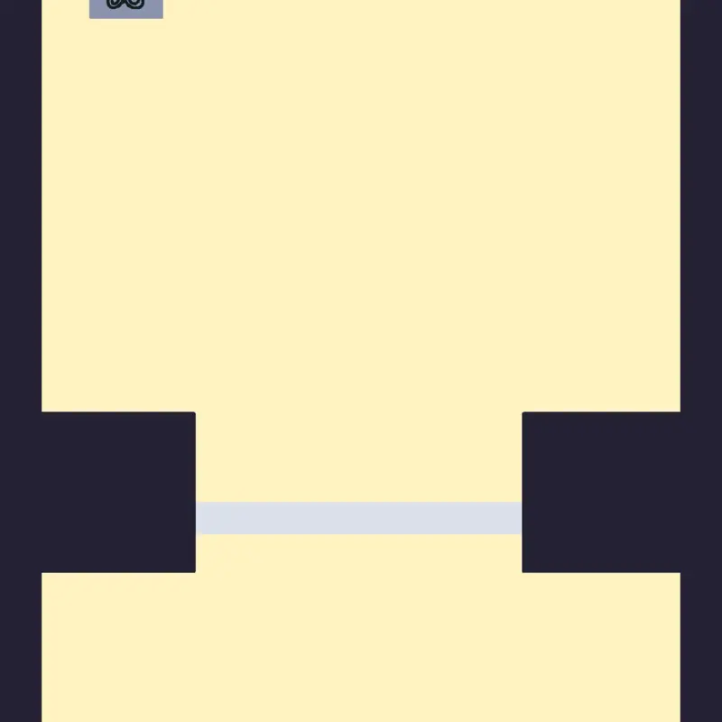 Game by @Say_gamer0