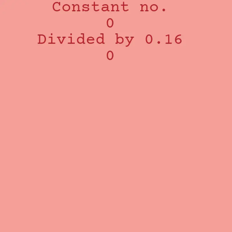 Game by @Awakened-Neptune