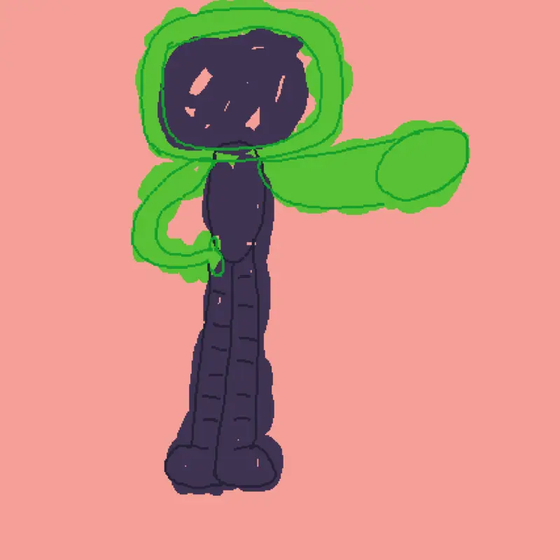 Game by @ippila
