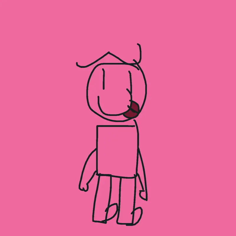 Game by @bluddudFreky