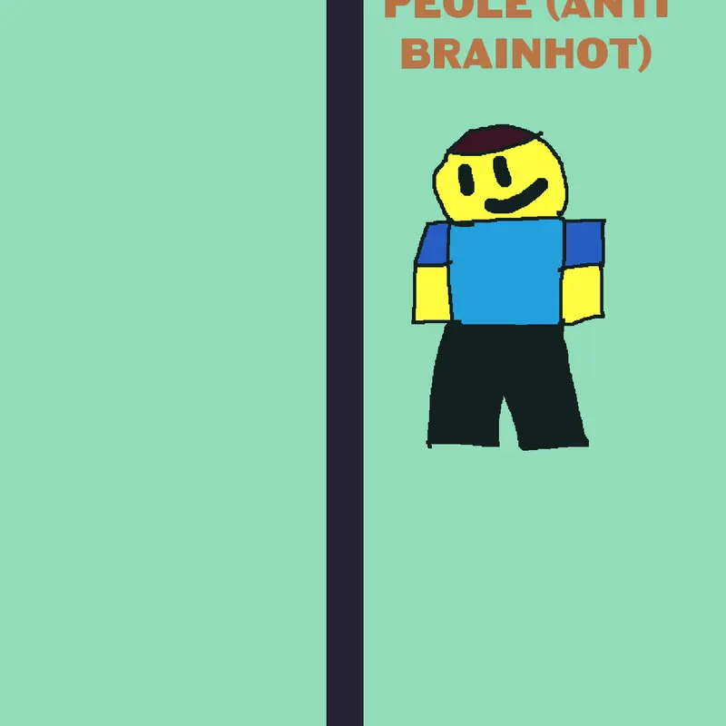 Game by @kyry_3_anim