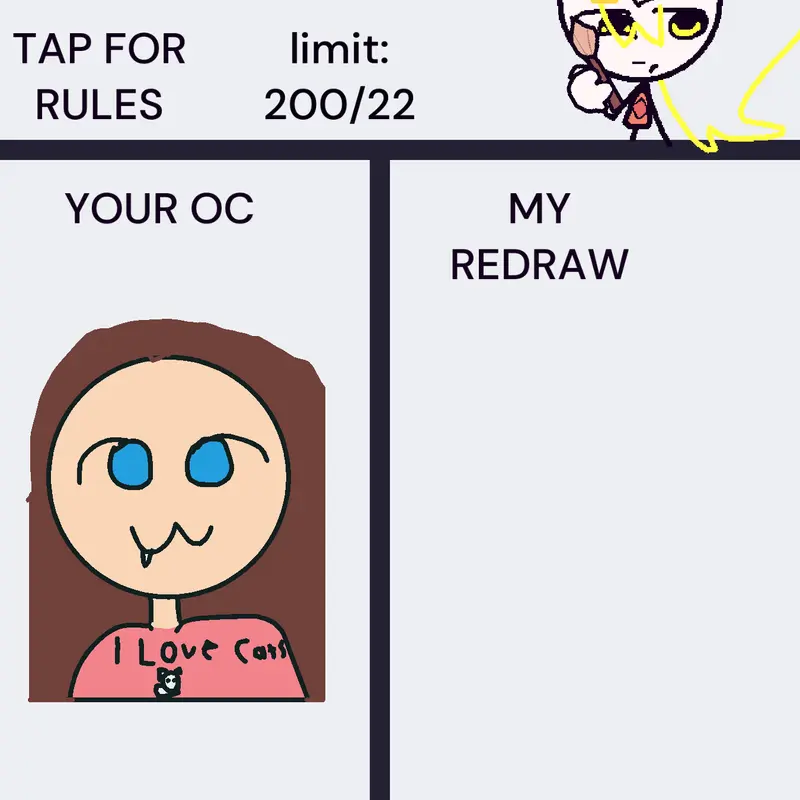 Game by @Angie1120