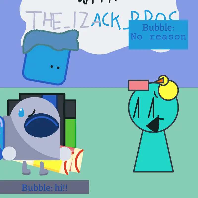 Game by @XxTheIzackBros11StudioxX