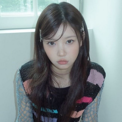@moka_fan