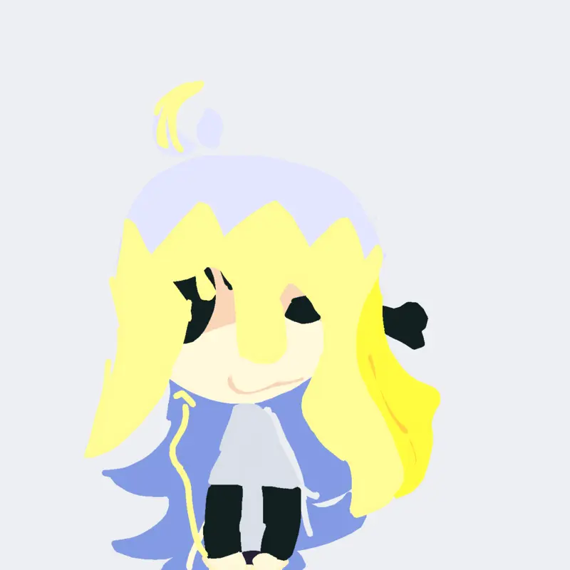 Game by @ST4RL3T