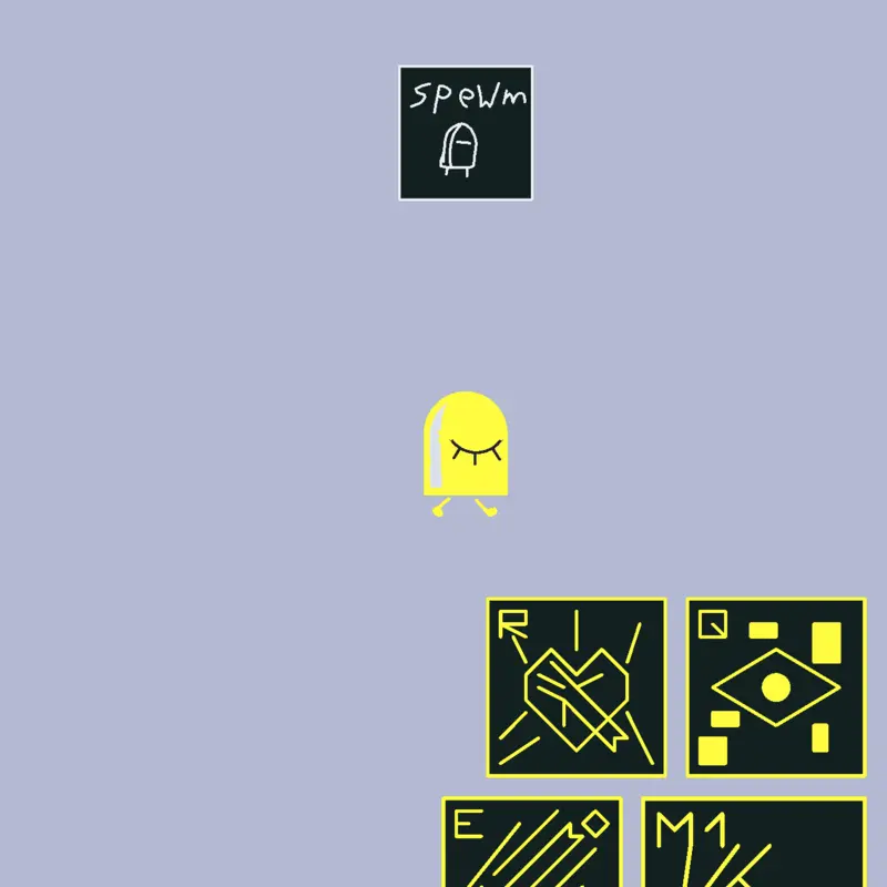 Game by @JejoGamer