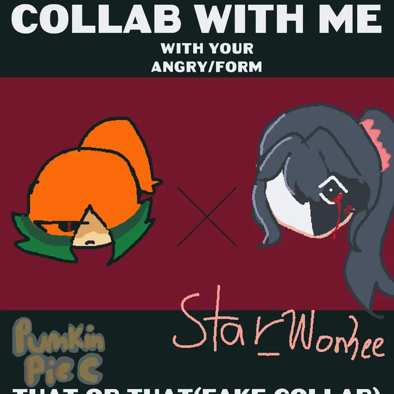 Game by @STAR_WONHEE