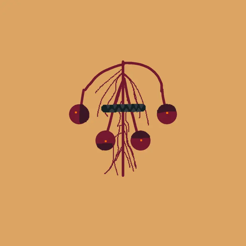 Game by @JAn-JAn