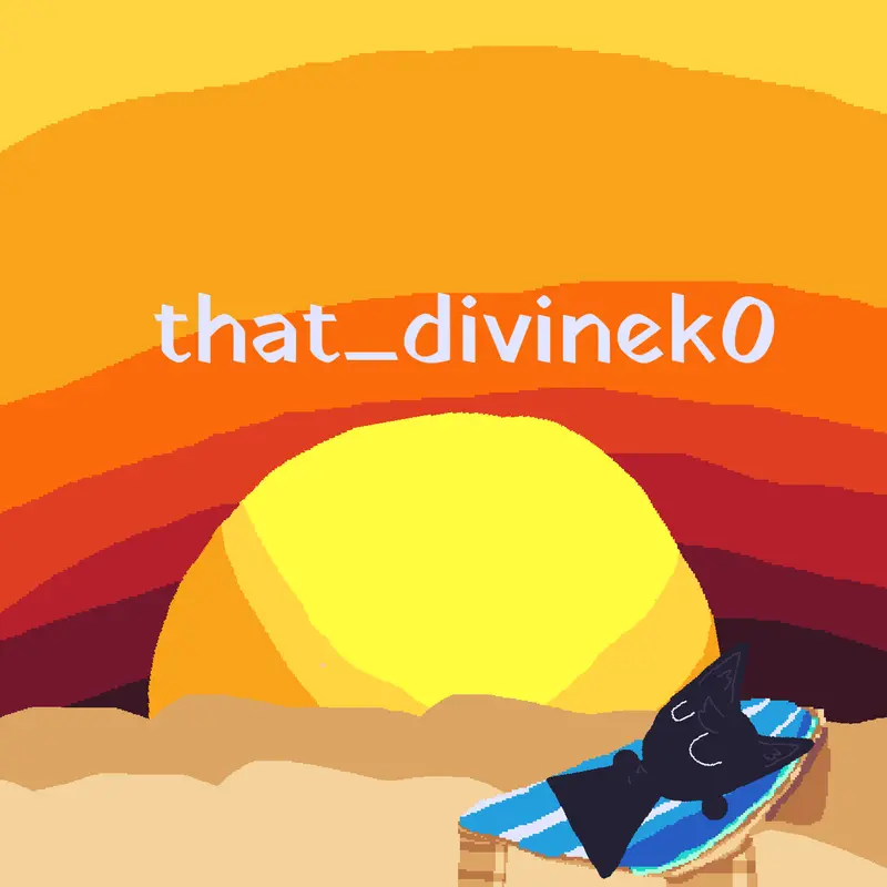 Game by @Dogday232