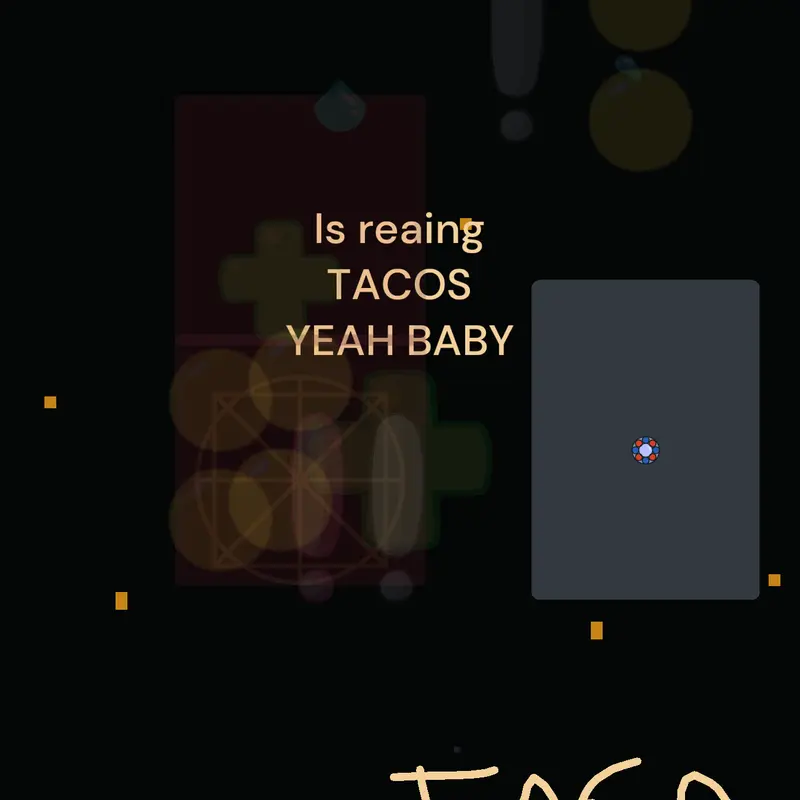 Game by @candic