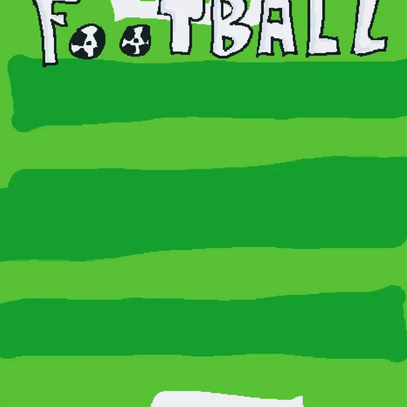 Game by @GreenAvocadoOFC