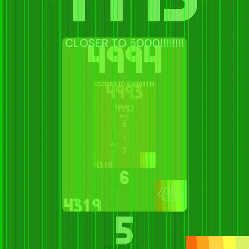 Game by @89TD_PortalChains-2026