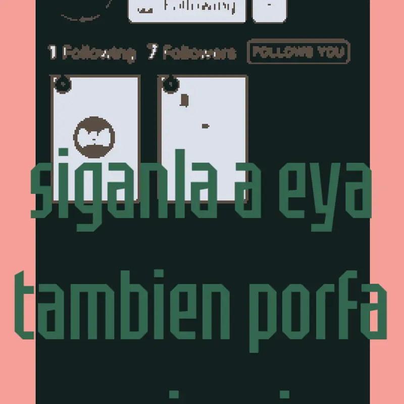 Game by @M1oficial