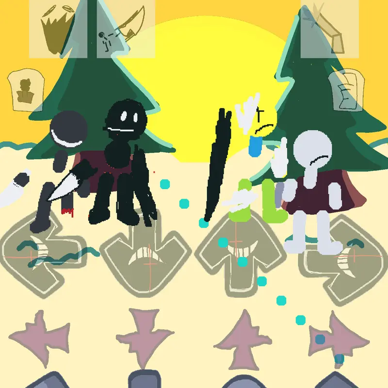 Game by @noobsitocastle